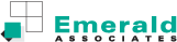 EAI.logo.161x39.transparent
