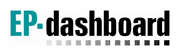 EP Dashboard