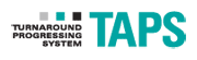 Turnaround Progressing System