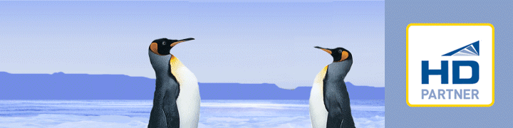 http://www.emerald-associates.com/images/stories/media/eai/images/EAI_2010_HD2.alt.gif