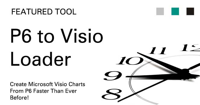 featured vieo slide