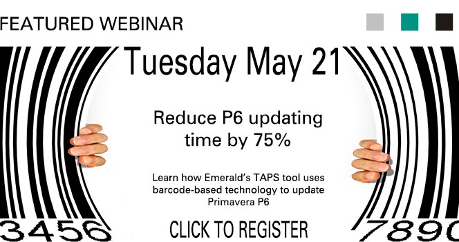 featured webinar TAPS homepage slide