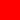 bullet_O_red_20