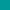 Emerald Associates Project Management