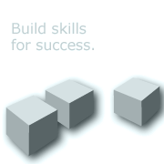 Project Management skills Emerald Primavera 