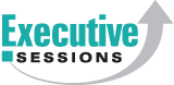 exec.160