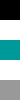 sidebar-sq