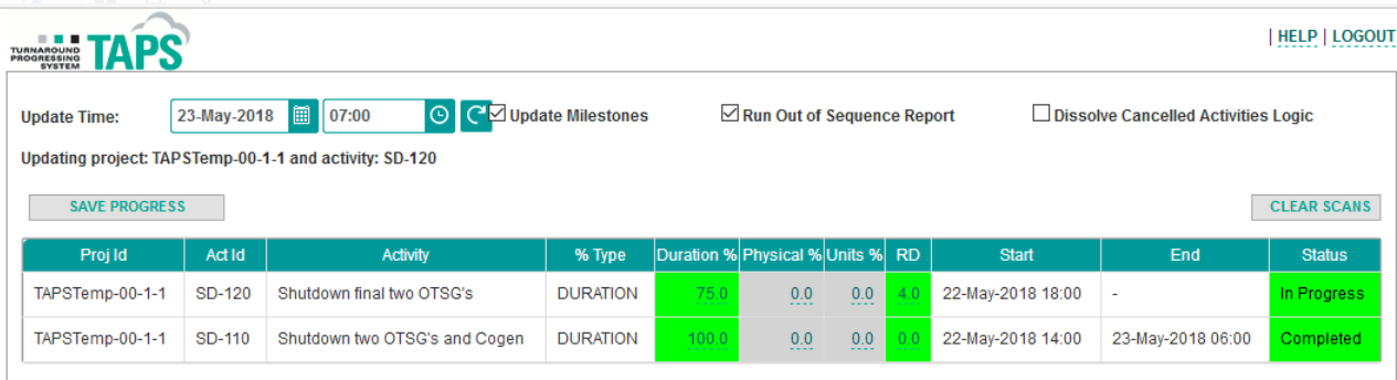 TAPS webinar screen grab 2019 03