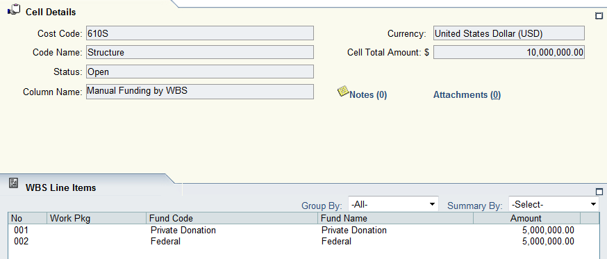 Funding Part 2 4