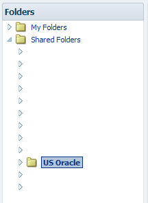 7 SelectingUSOracleFolder