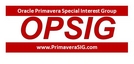 OPSIG Logo medium092049