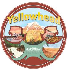 yellowhead logo