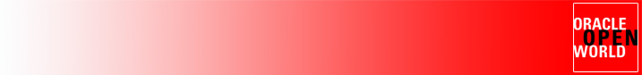 openworldbanner700x84