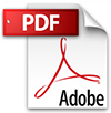 PDF.Icon.100