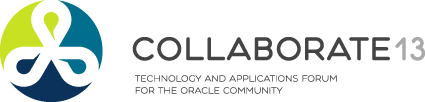 collab13logo.425