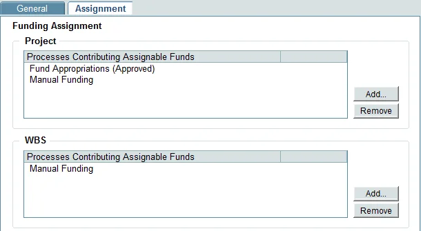 Funding Part 2 1