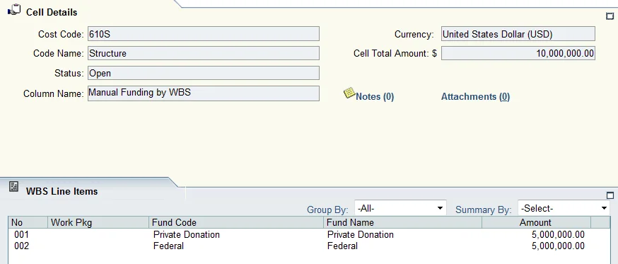 Funding Part 2 4
