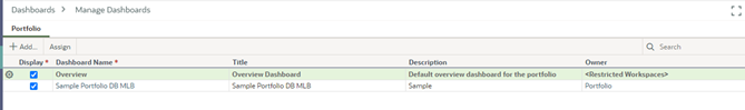 OPC Configured Fields - Image 8