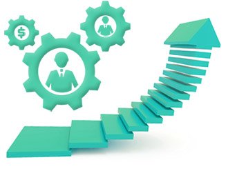 resource rollup