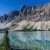 Emerald Helps Utility Company Move to the Oracle Cloud