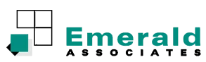 Emerald Associates