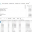 P6-Auditor 3 Usage Reports