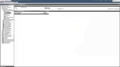 How To Modify Business Process Forms In Oracle Primavera Unifier