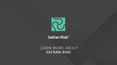 Learn More About Safran Risk