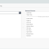Customize View