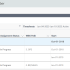 Timesheets