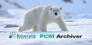 PCM-Archiver Webinar - Extract Data from Primavera Contract Management with the PCM-Archiver