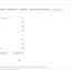 Configuration Tab