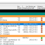 P6-QA 1 Automatically Check Quality of Projects in P6