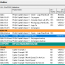 P6-QA 2 Choose Which Projects and How Frequently Checks are Run