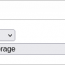 PCM-Unifier Migrator 1 Select Source and Target Projects