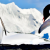 P6-Loader v11 - New Release