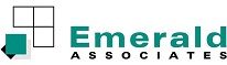 Emerald Associates